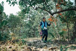 BIB: 
                            <button type="button" onclick="openModal(26081116)" class="btn btn-primary btn-sm float-right btn-popup" data-toggle="modal" data-target=".modal-high-quality">
                        <i class="fas fa-shopping-cart"></i> Add to Cart
                    </button>
                                            <button type="button" onclick="isThisMe(26081116, true)" class="btn btn-success btn-sm float-right btn-popup btn-isme hidden" data-toggle="tooltip" data-placement="bottom" title="นี่คือรูปของคุณใช่ไหม คลิกที่นี่เพื่อเอาเข้าอัลบั้ม">
                        <i class="fas fa-plus"></i> Add to album
                    </button>
                    <button type="button" onclick="isThisMe(26081116, false)" class="btn btn-warning btn-sm float-right btn-popup btn-isnotme hidden">
                        <i class="fas fa-ban"></i> Remove from album
                    </button>